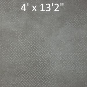 Coupon prélart #645