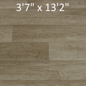 Coupon prélart #649