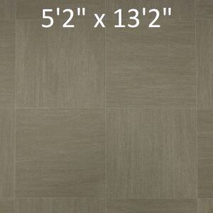 Coupon prélart #693