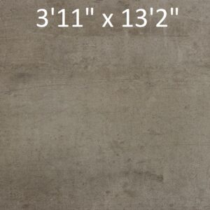 Coupon prélart #695