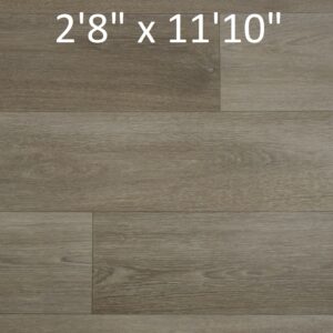 Coupon prélart #700