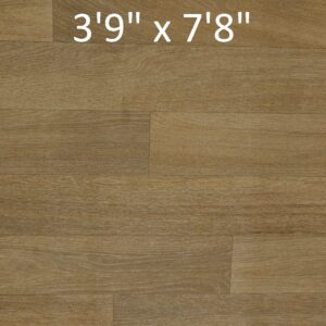 Coupon prélart #708