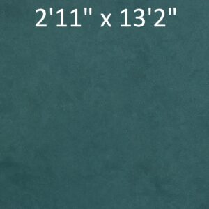 Coupon prélart #715