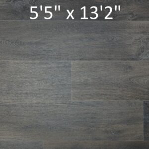 Coupon prélart #716