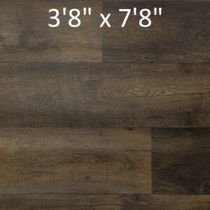 Coupon prélart #719