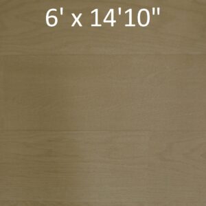 Coupon prélart #721
