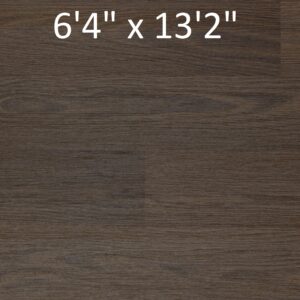 Coupon prélart #728