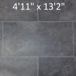 Coupon prélart #737