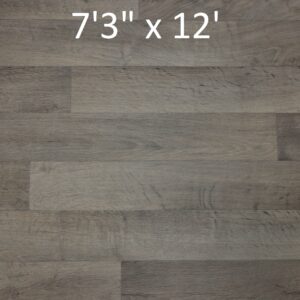 Coupon prélart #741