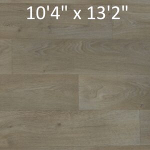 Coupon prélart #749