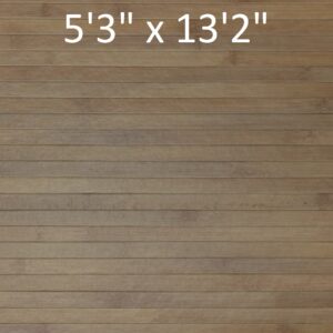 Coupon prélart #769