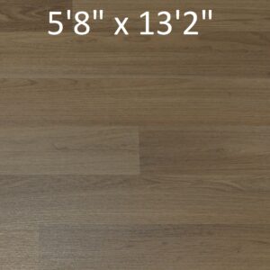 Coupon prélart #772