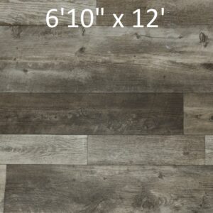 Coupon prélart #781