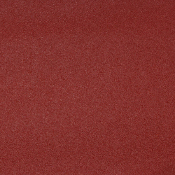 Coupon prélart #788 - Image 2