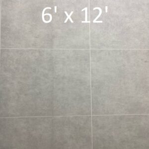 Coupon prélart #828