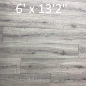 Coupon prélart #832