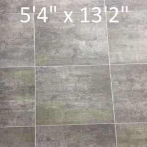 Coupon prélart #835