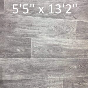 Coupon prélart #838
