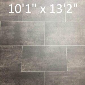 Coupon prélart #841