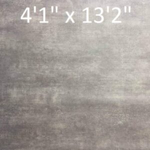 Coupon prélart #847