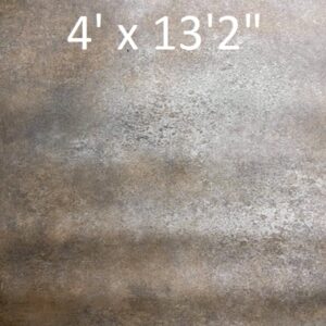 Coupon prélart #853