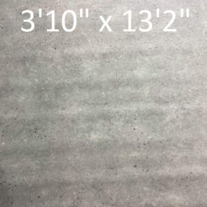 Coupon prélart #854