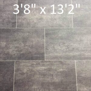 Coupon prélart #858